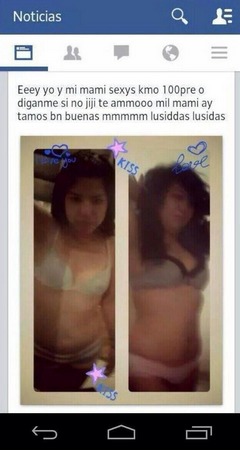 tumblrn6fa6x0iaw1rsz7zdo2r1400-81b783a0839fc60590f93bbff00901c2.jpg tumblrn6fa6x0iaw1rsz7zdo2r1400-81b783a0839fc60590f93bbff00901c2.jpg