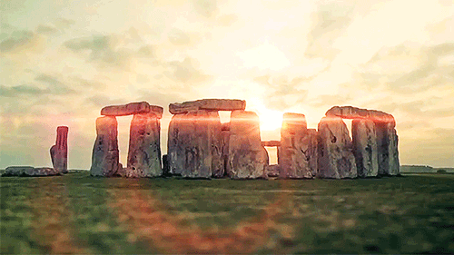 tumblrn815mweey51td64igo1500-17f155df56bc0e080cb59778188b00b6.gif tumblrn815mweey51td64igo1500-17f155df56bc0e080cb59778188b00b6.gif