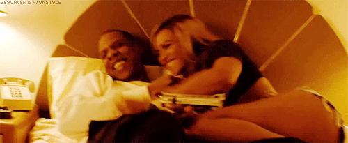 tumblrnbc7myb5j61ry0gfbo1500-d8db3043c9d8d1c475e9e29bdb1c3774.gif tumblrnbc7myb5j61ry0gfbo1500-d8db3043c9d8d1c475e9e29bdb1c3774.gif