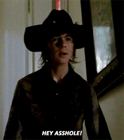 tumblrne1gpljscs1s5a8ajo1250-8a543f62ab143b2539300f82f61e8d2f.gif tumblrne1gpljscs1s5a8ajo1250-8a543f62ab143b2539300f82f61e8d2f.gif