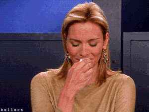 tumblrnp0bs6ieq91u7h87to1400-4666e180df9aeb636e52dd4308eb5f09.gif tumblrnp0bs6ieq91u7h87to1400-4666e180df9aeb636e52dd4308eb5f09.gif