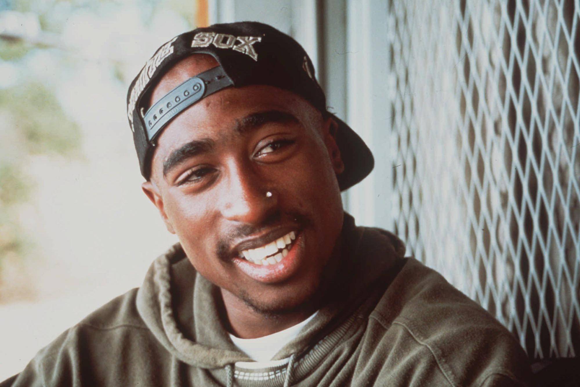 tupacshakur-6ab1a7df6b599b8d32b95ab709aeb9cf.jpg tupacshakur-6ab1a7df6b599b8d32b95ab709aeb9cf.jpg