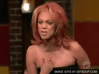 tyramado-0d575422284db3099bc55045d447bde2.gif tyramado-0d575422284db3099bc55045d447bde2.gif