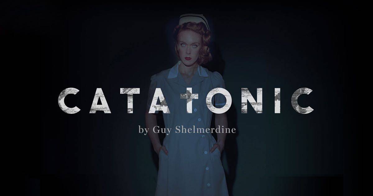 vrsecatatonic-a30034679546faa321312576a9605816.jpg vrsecatatonic-a30034679546faa321312576a9605816.jpg