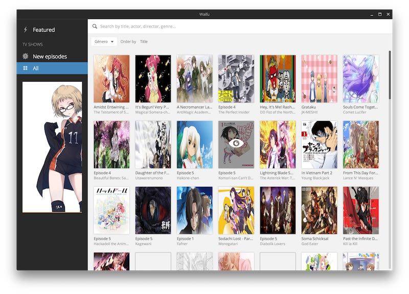 waifu-6be6f82ff18933c595e86dc832ef69a4.jpg waifu-6be6f82ff18933c595e86dc832ef69a4.jpg