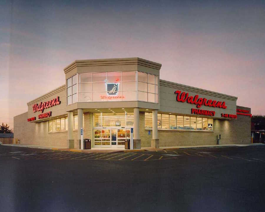 walgreens1-91753d6770ad77cb90a20ae2d3f142e3.jpg walgreens1-91753d6770ad77cb90a20ae2d3f142e3.jpg