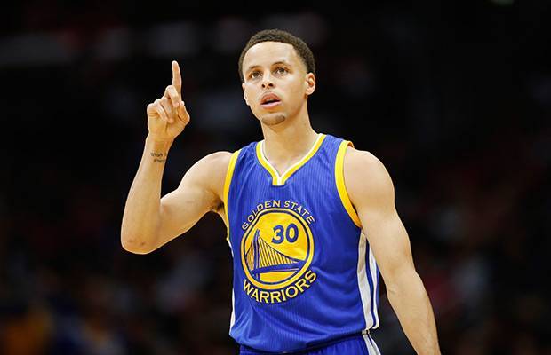 warriorsstephencurry-b38c3648fdbc5de76221a69f28c7efe6.jpg warriorsstephencurry-b38c3648fdbc5de76221a69f28c7efe6.jpg