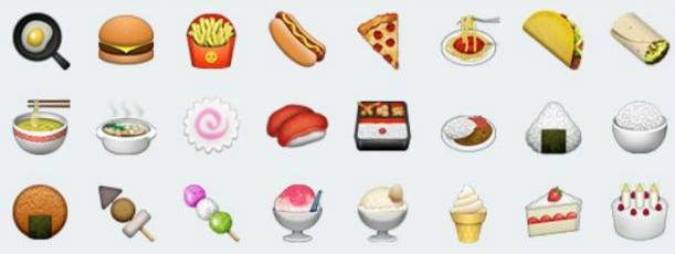 whatsappemojisandroidaplicaciones-a0b134f815322e18c5d77121afde3f55.jpg whatsappemojisandroidaplicaciones-a0b134f815322e18c5d77121afde3f55.jpg