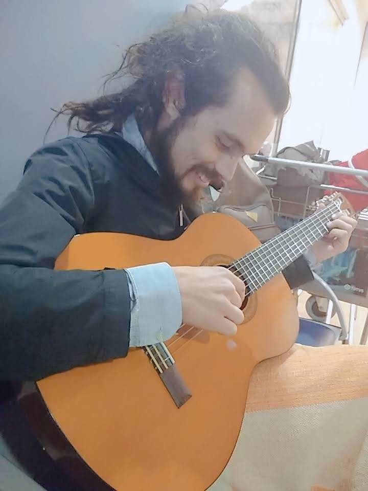slavko