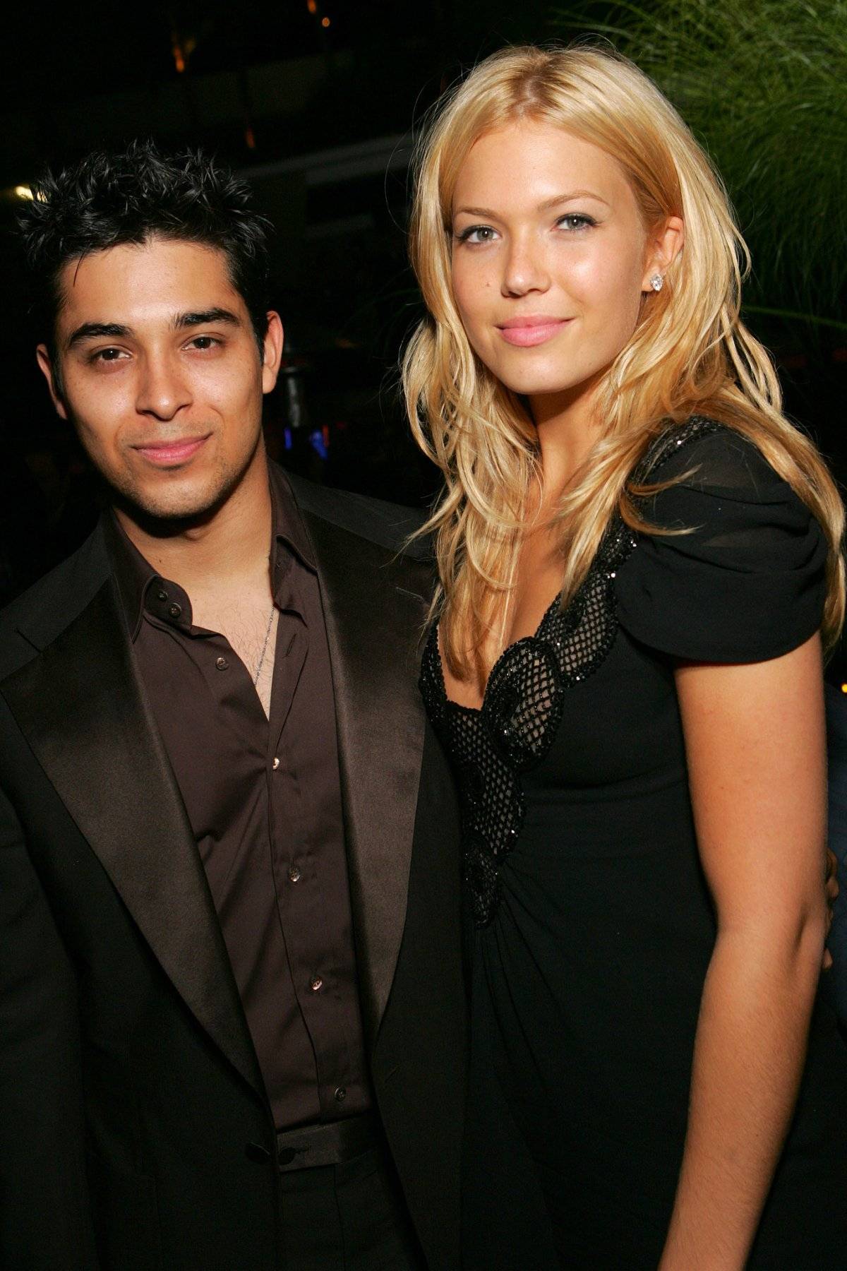 wilmervalderrama-09108dce35dfd688ea3e647217dbab9f.jpg