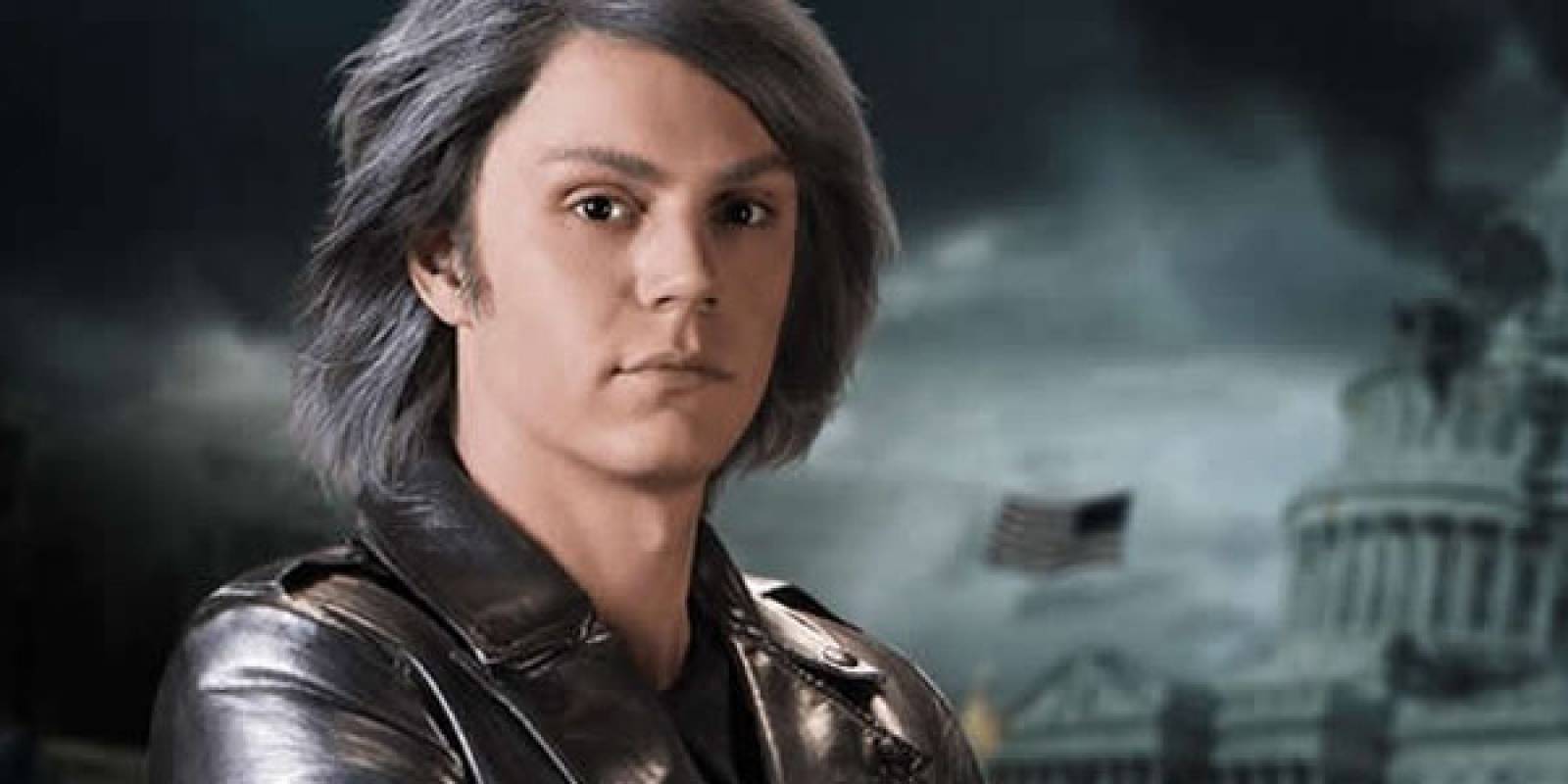 xmendaysoffuturepast43148-b1fde6b318d80e7939811edd2356c971.jpg xmendaysoffuturepast43148-b1fde6b318d80e7939811edd2356c971.jpg