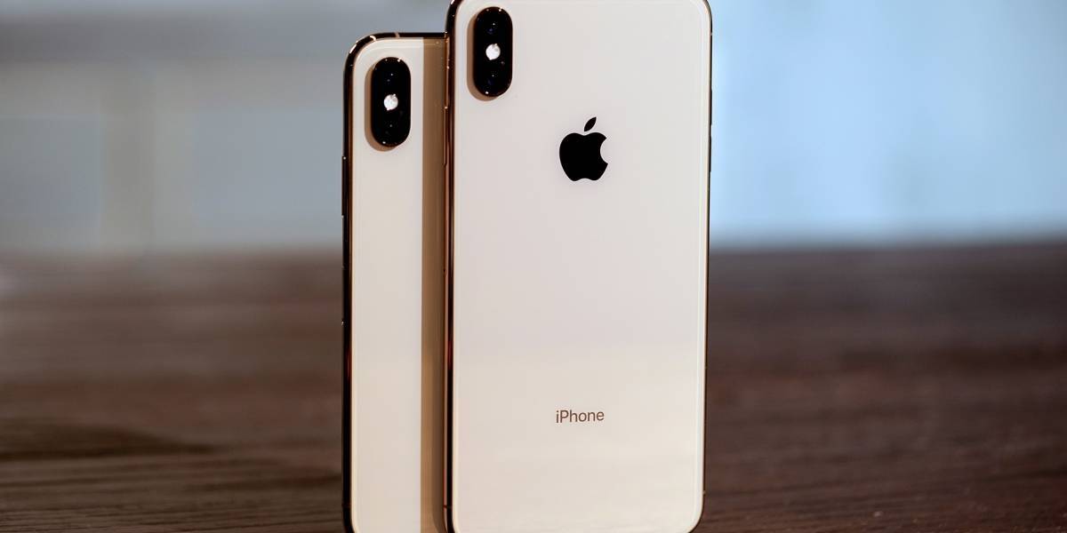 Trump le exige a Apple que comience a fabricar sus productos en EE.UU. y no en China