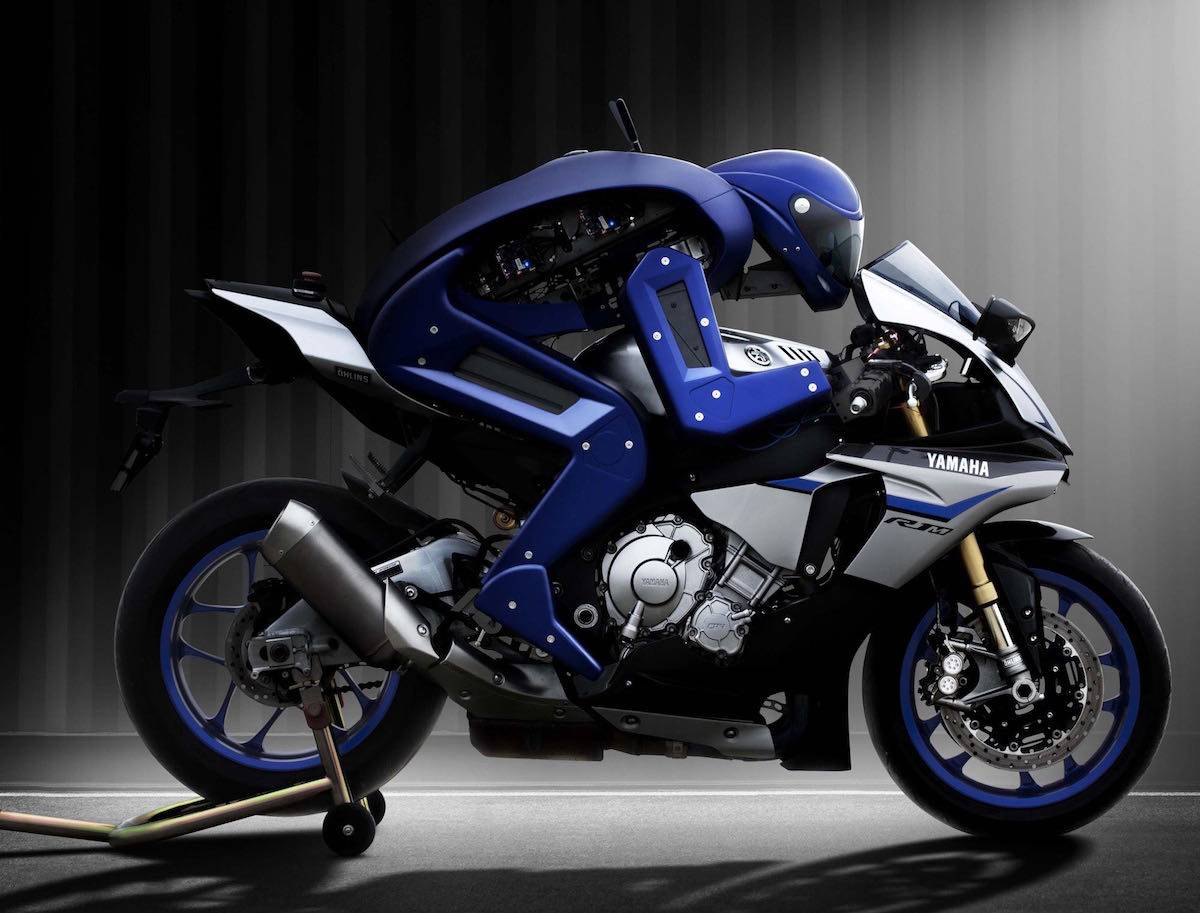 yamahamotobot-747f12c28515848140b6756a55c688d6.jpg yamahamotobot-747f12c28515848140b6756a55c688d6.jpg