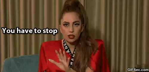 youmuststopgifzps5xjyk1uu1-69691122872fc79527d8c145a0cd9e88.gif youmuststopgifzps5xjyk1uu1-69691122872fc79527d8c145a0cd9e88.gif