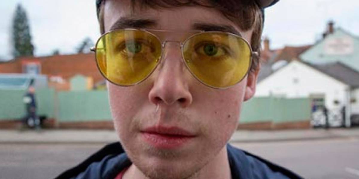 Cuidado: "Hackers" podrían tratar de chantajearte después de ver porno