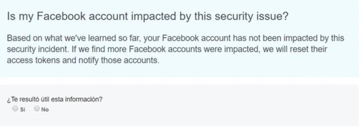 facebook hacker