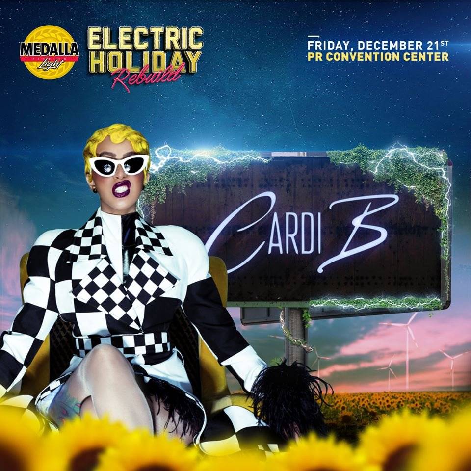 cardi