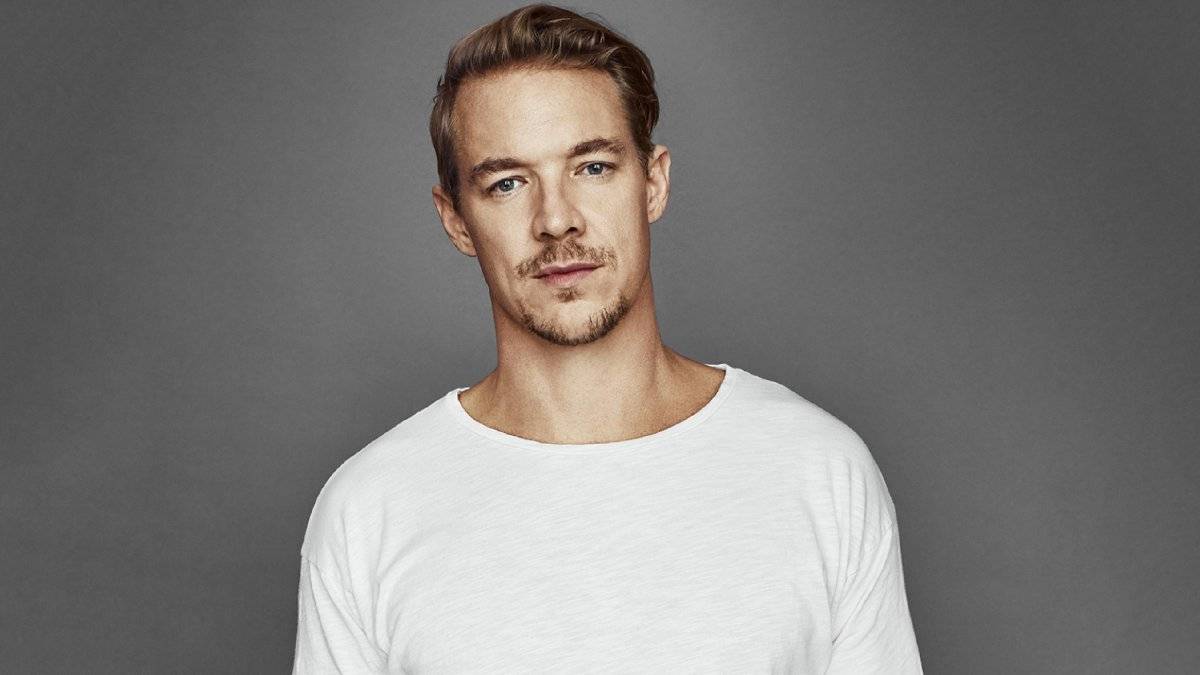 diplo