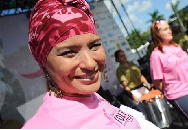 Ivonne Solla