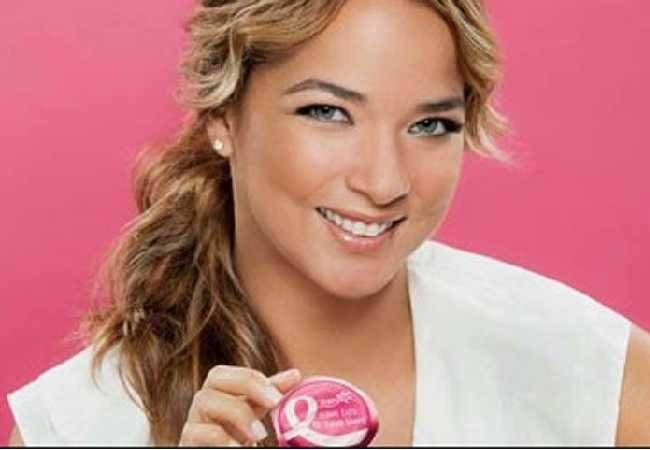 Adamari Lopez