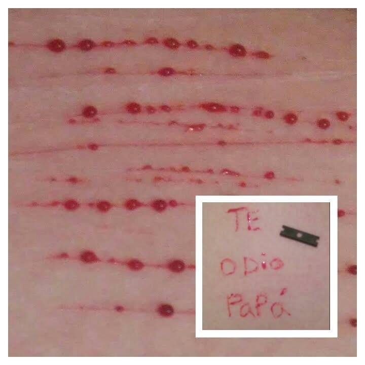 Captura de pantalla