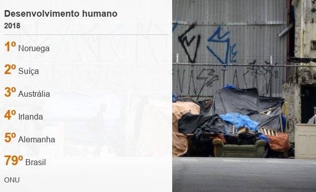 103784629datapicidhbrasil2upicgnc-1c3dd78269316987a7cc30827d9c5727.jpg