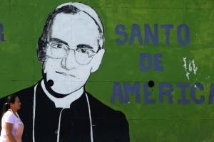 https://www.metrojornal.com.br/social/2018/10/15/monsenhor-romero-o-novo-santo-que-chegou-ser-considerado-perigoso-pelo-vaticano.html