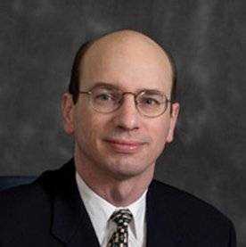 Michael J. Armstrong