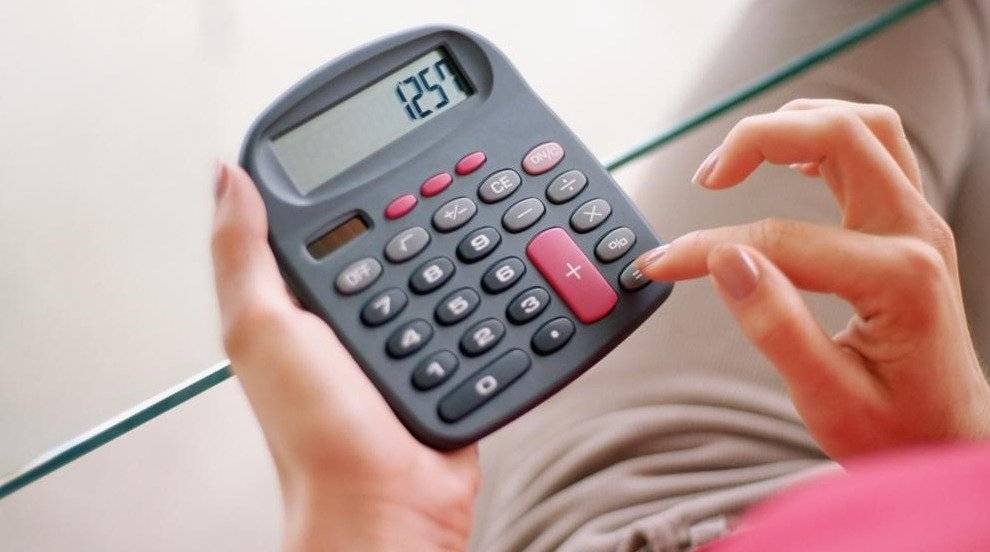 Calculadora