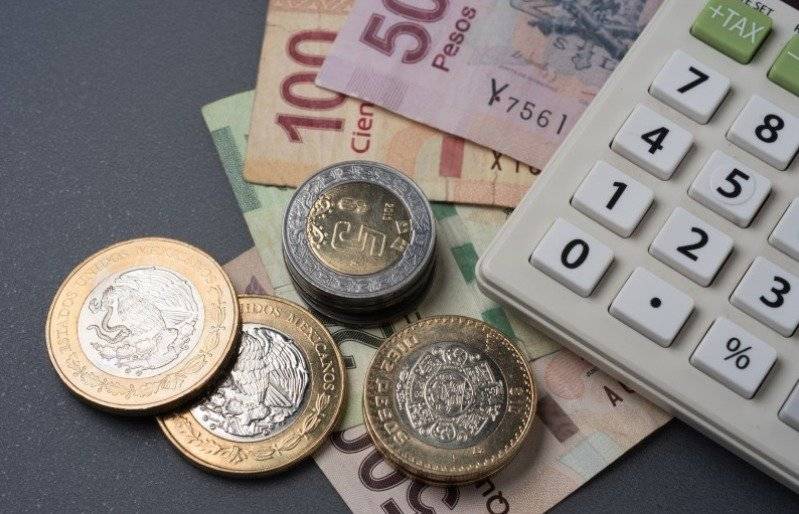 Dinero