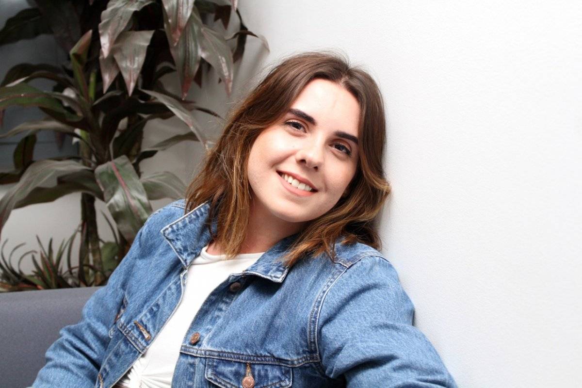 Covi Quintana