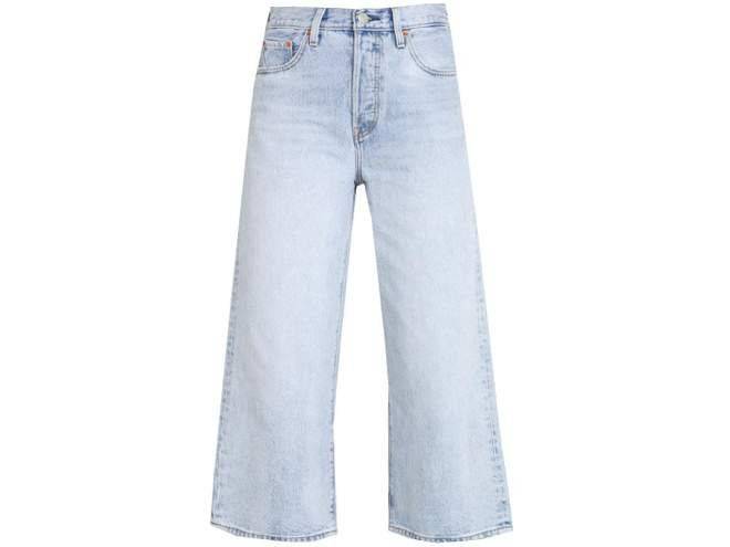 jean