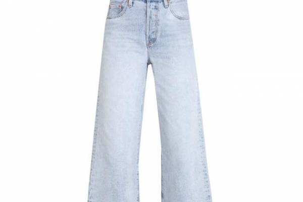 jean
