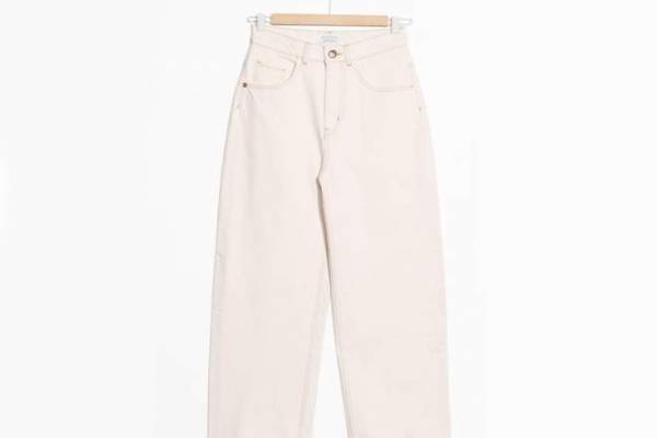 jean