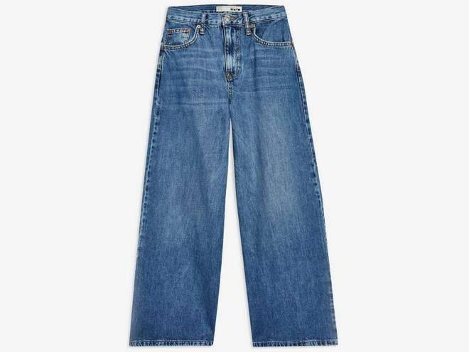 jean