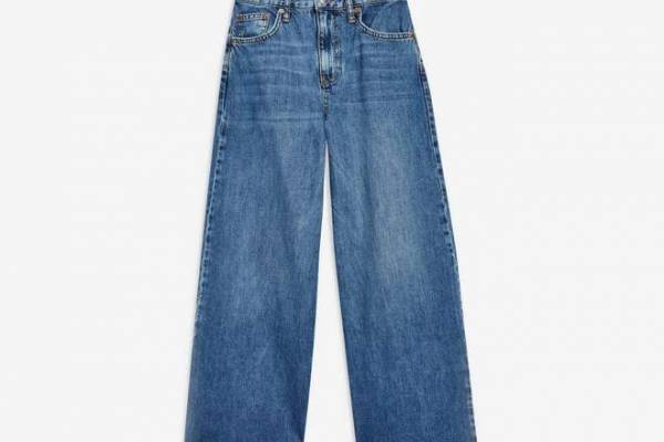 jean