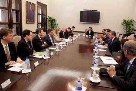 012016reunioinconferenciasecretariotesoroeuagp8-3fcb81e95456a955e06b603638d2189a.jpg 012016reunioinconferenciasecretariotesoroeuagp8-3fcb81e95456a955e06b603638d2189a.jpg