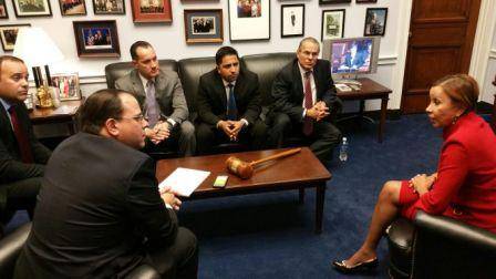 020416reunionnydiavelasquez-2c280a2147b0e36ede06180667415d11.jpg 020416reunionnydiavelasquez-2c280a2147b0e36ede06180667415d11.jpg