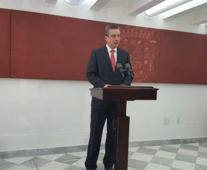 021116agprevitalizacionaee-97343789ef385458ae812b362cf81ce3.jpg 021116agprevitalizacionaee-97343789ef385458ae812b362cf81ce3.jpg