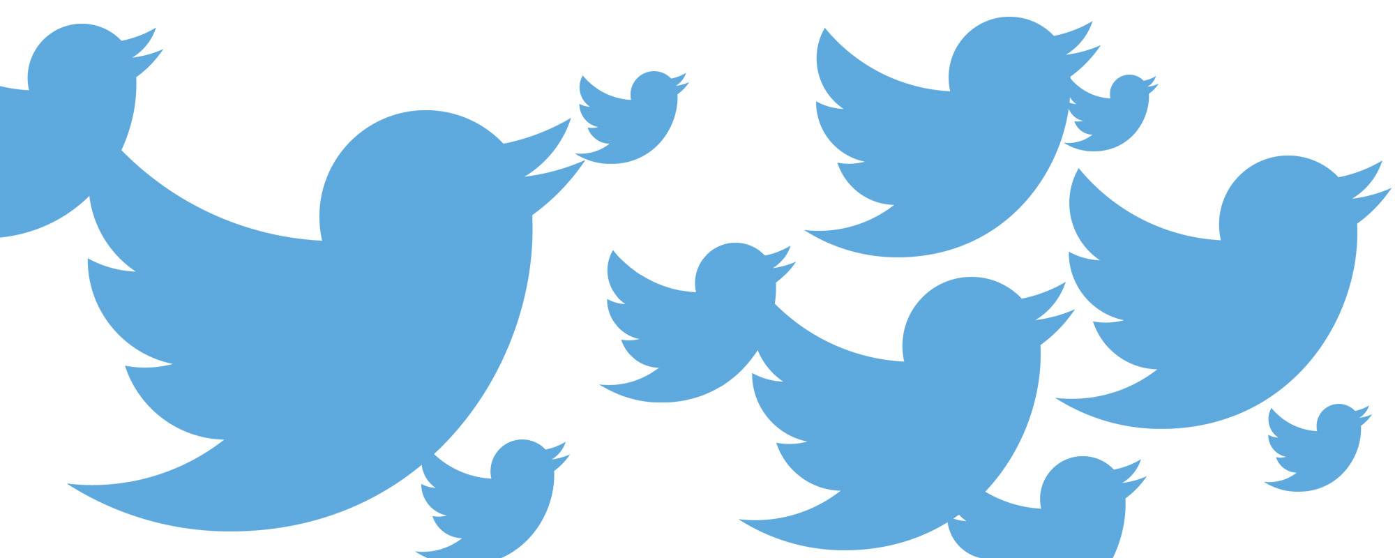 0318twitter-5bd662f25c6d6cb631eb41b9d6f5f52f.jpg 0318twitter-5bd662f25c6d6cb631eb41b9d6f5f52f.jpg