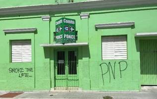 050316comiteponcepip-95ed85e6cd0de7f55f2c1a0a03f0b9d3.jpg 050316comiteponcepip-95ed85e6cd0de7f55f2c1a0a03f0b9d3.jpg