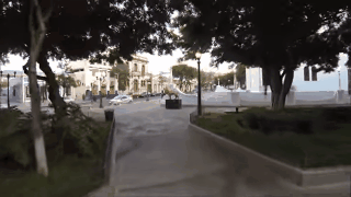 054894dac80541c59495e7fe38c117a9-1ca0446d431f18b5d3cc27b05e1b2814.gif 054894dac80541c59495e7fe38c117a9-1ca0446d431f18b5d3cc27b05e1b2814.gif