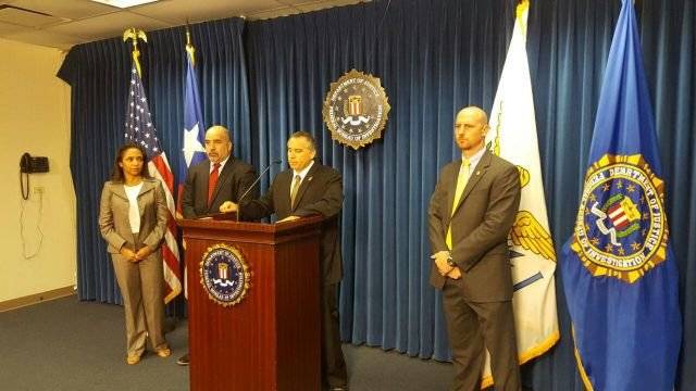 061422fbi-f8e7dc93738bcf1e41bd74872cadde08.jpg
