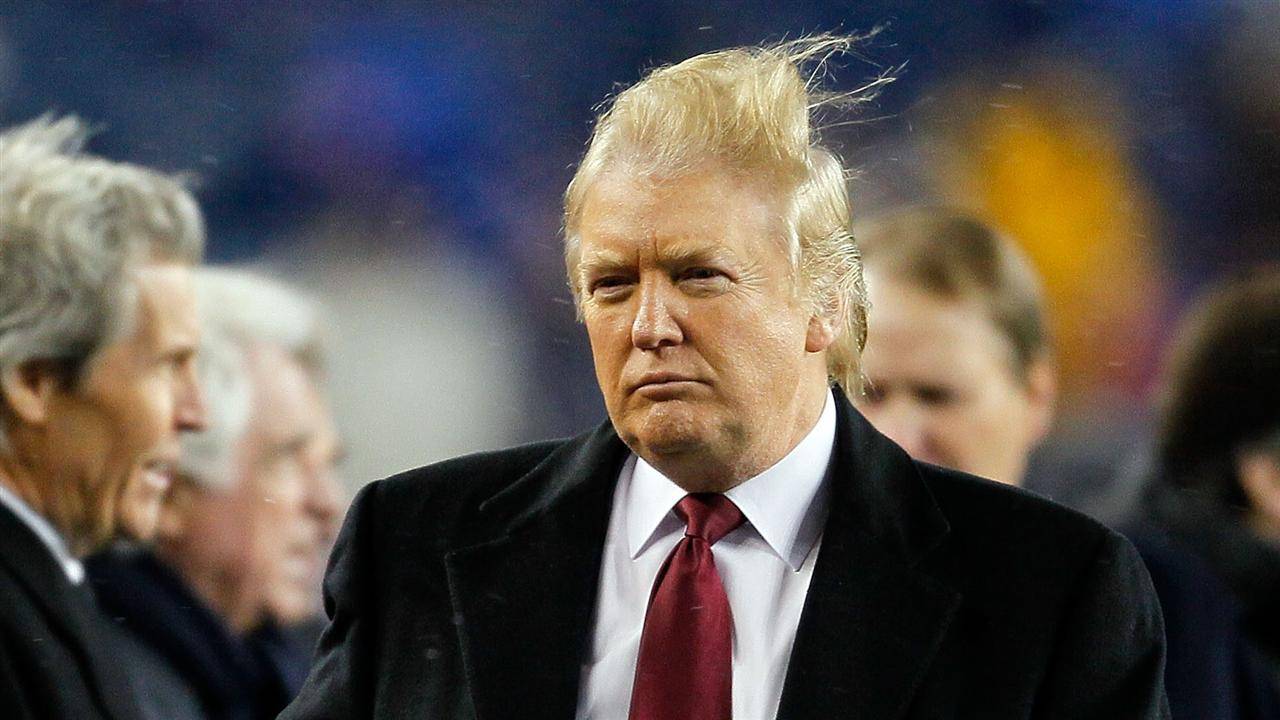 061615trumphair11280x720-ae4ac25356e7dead44199236b4940ddd.jpg 061615trumphair11280x720-ae4ac25356e7dead44199236b4940ddd.jpg