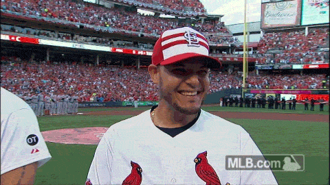 071415asgmolinanamemedit0e6nlq0-1240f95603c3831ffd90aa60cdc7067e.gif 071415asgmolinanamemedit0e6nlq0-1240f95603c3831ffd90aa60cdc7067e.gif