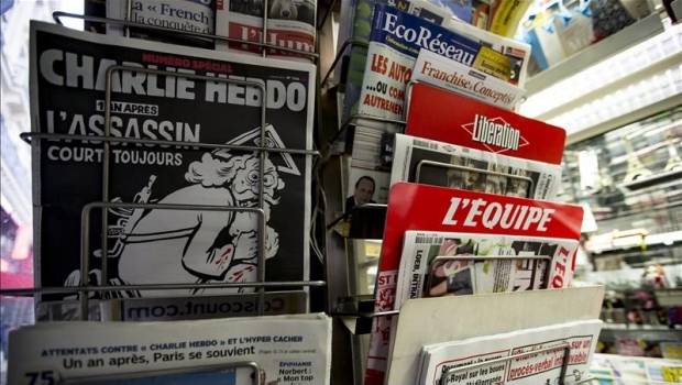0715charliehebdo620x350-dba15b5563a24fae6969624a0b1041b5.jpg 0715charliehebdo620x350-dba15b5563a24fae6969624a0b1041b5.jpg