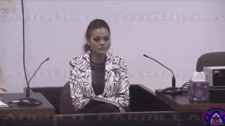 072aab45df4a4451ab177996bc8c85e4-2c77b30f34b44c6f69abef216b330722.gif 072aab45df4a4451ab177996bc8c85e4-2c77b30f34b44c6f69abef216b330722.gif