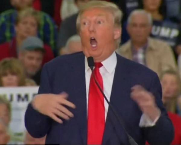 0756donaldtrumpseburladeperiodistacondiscapacidad620x350-cadb7698e9712c77f5d4547022a1d732.jpg 0756donaldtrumpseburladeperiodistacondiscapacidad620x350-cadb7698e9712c77f5d4547022a1d732.jpg