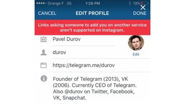 0821instagramcensuralinksasnapchatytelegram620x350-f14270352755abc5dc49e3a491f4ada0.jpg 0821instagramcensuralinksasnapchatytelegram620x350-f14270352755abc5dc49e3a491f4ada0.jpg
