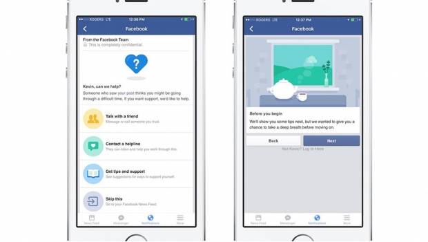 0840facebooksuicidio620x350-99b0bbf6dd73a61679602c6501463c3a.jpg 0840facebooksuicidio620x350-99b0bbf6dd73a61679602c6501463c3a.jpg